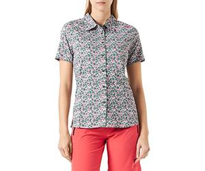 CMP Blouse Bluse Femme