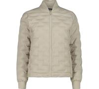 CMP Bomber Donna Elasticizzato Senza Cuciture Bomber stretch sans couture pour femme Femme