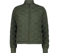 CMP Bomber Femme Élastique Sans Couture Bomber Femme Élastique Sans Couture