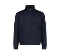 CMP - Bomber Jacket - Homme - Vestes - Bleu - Taille: 4XL