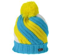 Cmp Bonnet 5505009j Knitted