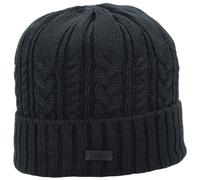 Cmp Bonnet 5505649