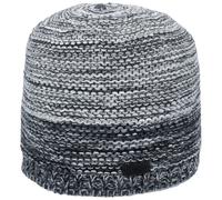 Bonnet femme CMP Gris TU