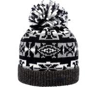 Bonnet enfant CMP Noir TU