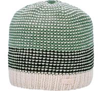 Cmp Bonnet 5505678