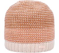 Cmp Bonnet 5505678