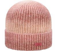 Bonnet tricoté femme CMP Rose TU
