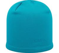 Cmp Bonnet 6505313 Fleece