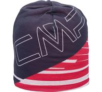 Bonnet femme CMP Gris TU