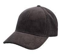 Cmp Bonnet 6505802
