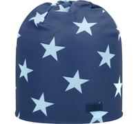 Cmp Bonnet 6505821j