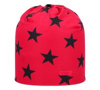 Cmp Bonnet 6505821j