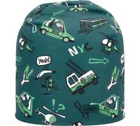 Cmp Bonnet 6505821j