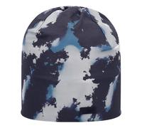 Cmp Bonnet 6505821j