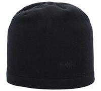 Cmp Bonnet Fleece 6505302