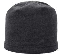 Cmp Bonnet Fleece 6505302