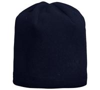 Cmp Bonnet Fleece 6505302
