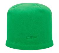 Cmp Bonnet Fleece 6505303j