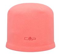 Cmp Bonnet Fleece 6505303j
