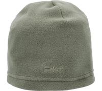 Bonnet enfant CMP Vert TU