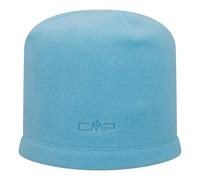 Cmp Bonnet Fleece 6505303j