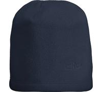 CMP - Bonnet polaire pour enfants, Noir Bleu, U