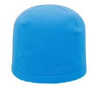 Cmp Bonnet Fleece 6505303j