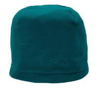 Bonnet enfant CMP Vert TU