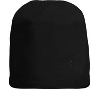 CMP Campagnolo Bonnet polaire Arctic pour enfant 54 cm noir