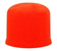 Cmp Bonnet Fleece 6505303j