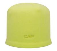 Cmp Bonnet Fleece 6505303j