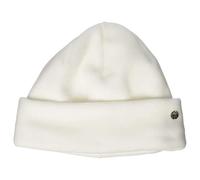 Cmp Bonnet Fleece 6800004
