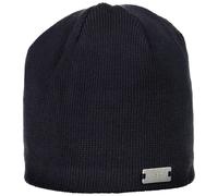 Bonnet CMP Noir TU