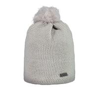 Cmp Bonnet Knitted 5505012j