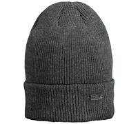 CMP - Bonnet tricoté pour hommes, Je fume Mel., U