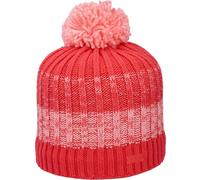 Cmp Bonnet Knitted 5505601j