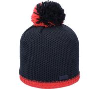 Cmp Bonnet Knitted 5505602j
