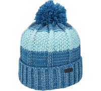 Cmp Bonnet Knitted 5505603j