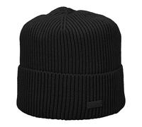 Cmp Bonnet Knitted 5505606