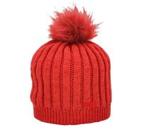 Cmp Bonnet Knitted 5505613