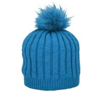Cmp Bonnet Knitted 5505613
