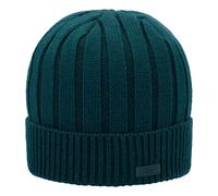 Bonnet tricoté enfant CMP Bleu TU