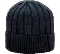 CMP Berretto Lavorato A Maglia Da Bambini - Beret - Mixte Enfant