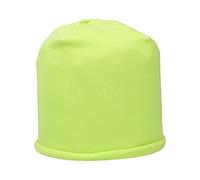 CMP - Bonnet polaire pour enfants, Acide, U