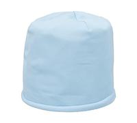 CMP - Bonnet polaire pour enfants, Anis, U