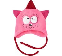 CMP - Bonnet polaire pour enfants, Brillant, 1/3A