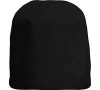 CMP - Bonnet polaire pour enfants, Noir, U