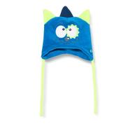 CMP - Bonnet polaire pour enfants, Rivière-Essence, 9/12M