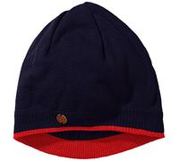 CMP Bonnet pour Femme