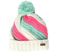 CMP Bonnet pour femme 5505008